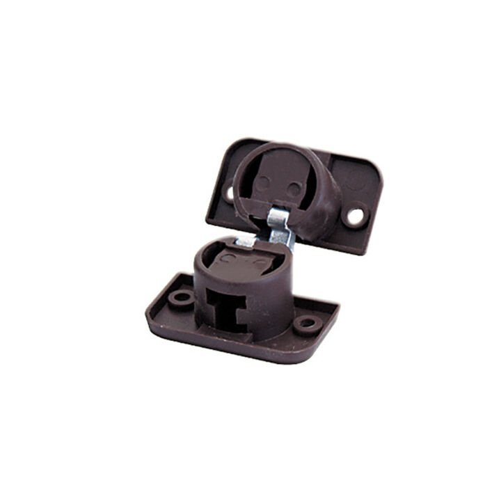 Compact Hırdavat Masa Menteşesi