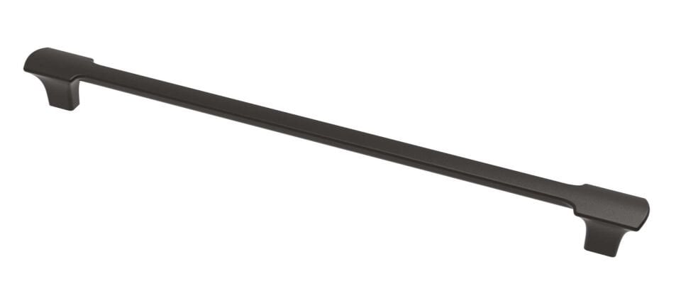 Kofin Kulp 160 Mm Siyah