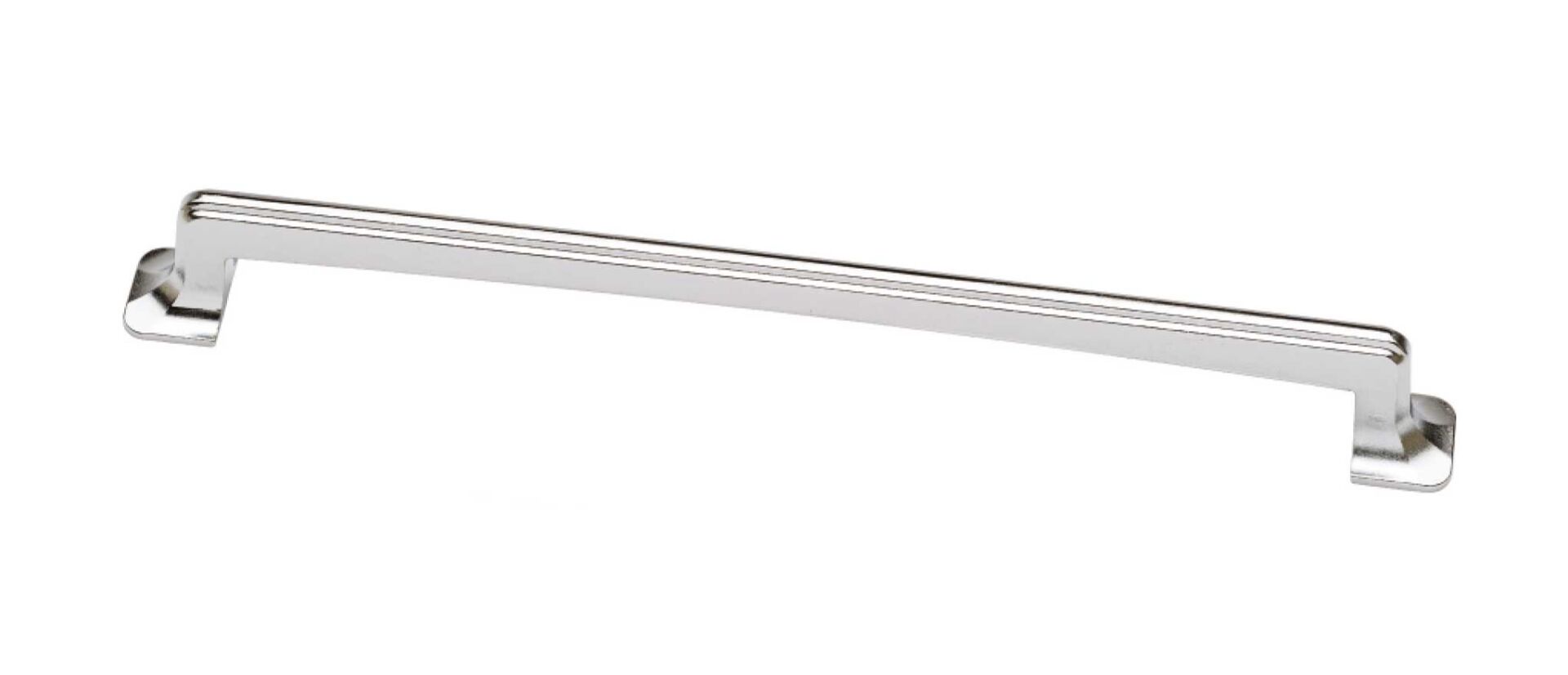 Penguen Kulp 160 Mm Krom