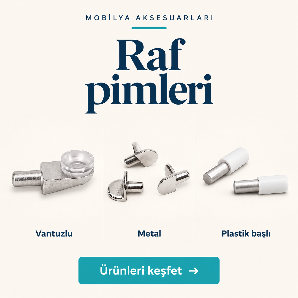 Raf Pimleri