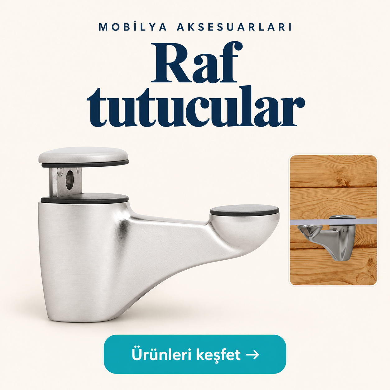 Raf Tutucular