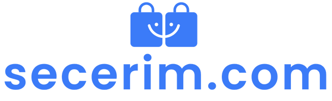 Secerim.com | Novello B2B Bayi B2C Tedarik Platformu