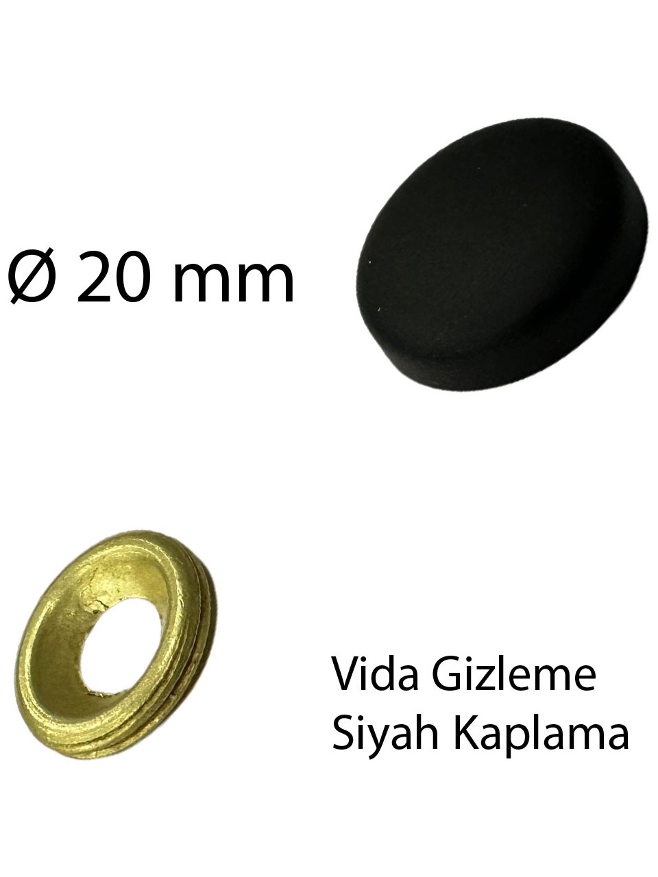 Mobilya Aksesuarları