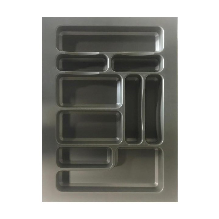 Mutfak Aksesuarları