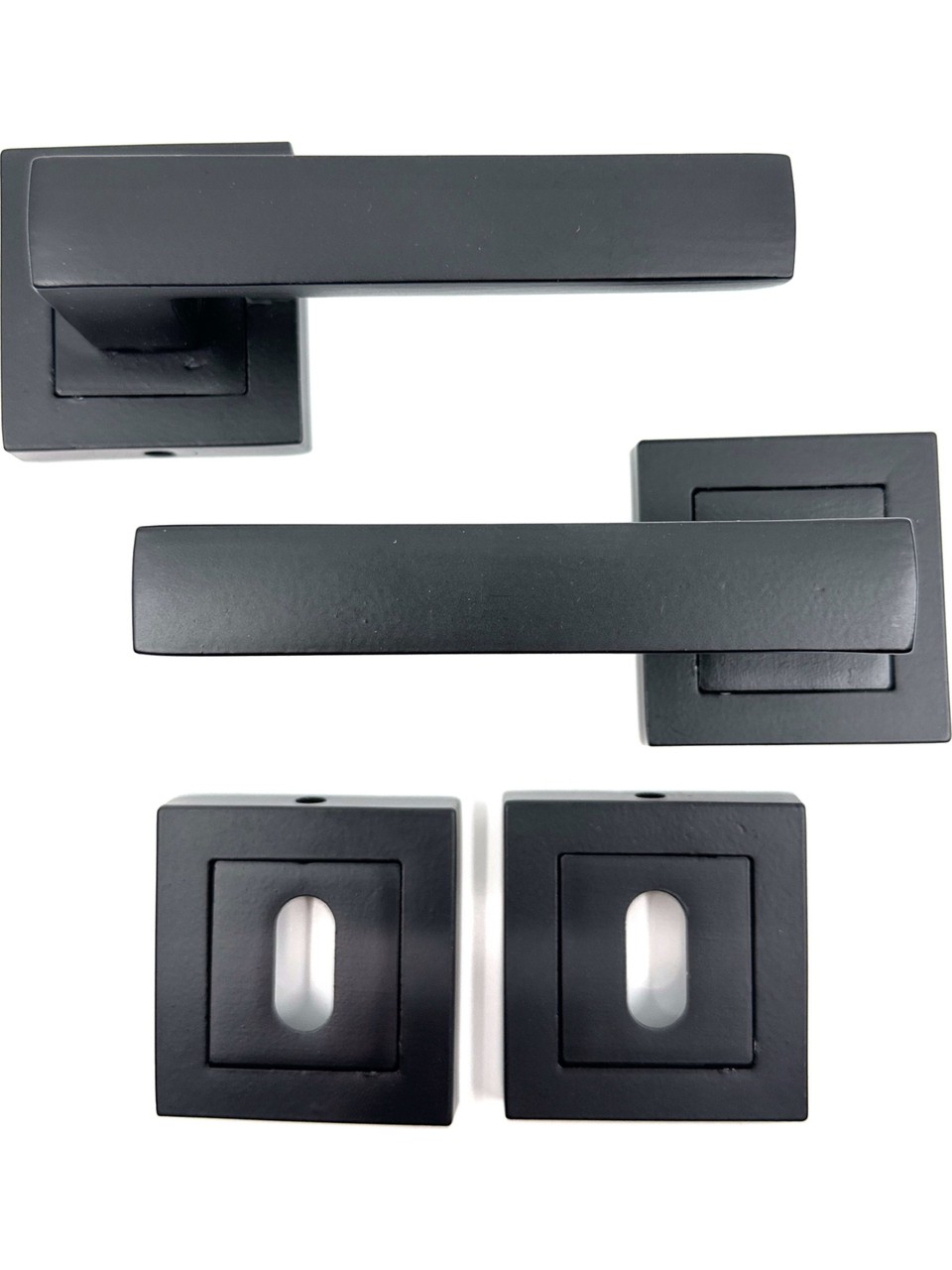 Kapı & Aksesuarları