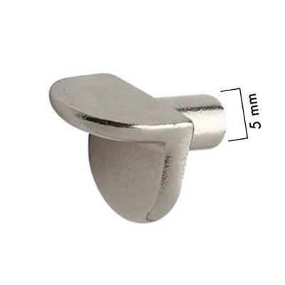 Compact Hırdavat 5 Mm Metal Raf Pimi