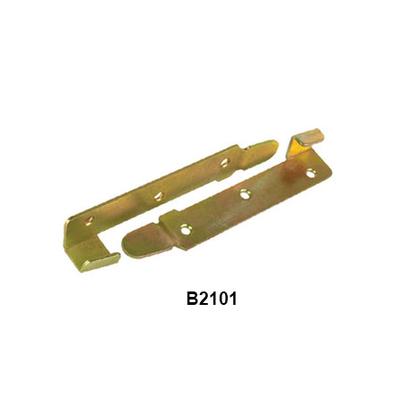 Karyola Demiri 9 Cm Jan Jan