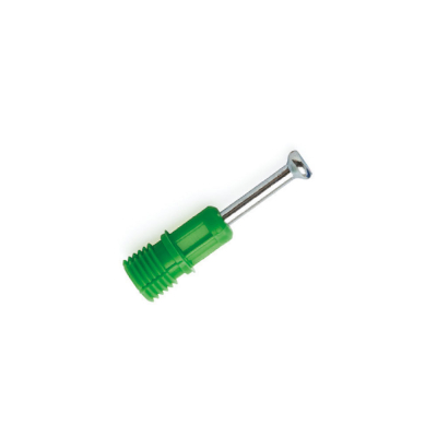 Kendinden Dübelli Mil (ø 10 mm)