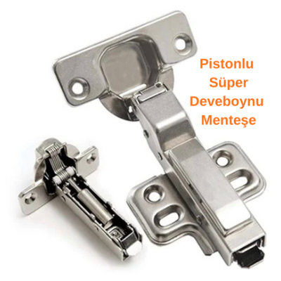STD PISTONLU DEVE SUPER BOYNU MENTESE