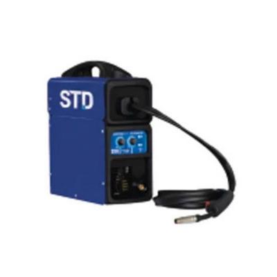 STD EASYMIG 100 KAYNAK MAKINESI
