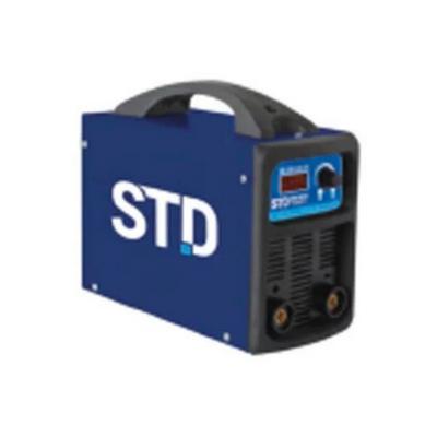STD MIKRO 170 KAYNAK MAKINESI