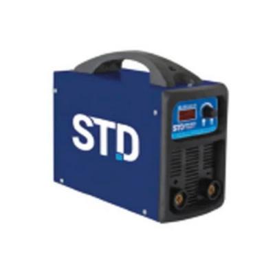 STD MIKRO 200 KAYNAK MAKINESI