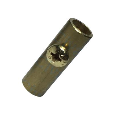 Tabela Harf Yükseltici 10 X 35 Nikel