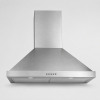 Alveus Gusto Inox Davlumbaz