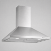 Alveus Gusto Slim Inox Davlumbaz
