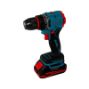 CATPOWER 1020 Akülü Darbesiz Vidalama 10MM 20V Lİ-İON 2.0Ah