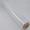 Compact Palet Sarma Streçi 17 Mikron 1950 gr (1450 gr Net) Şeffaf 190-200 Metre 6'lı Paket