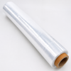 Compact Palet Sarma Streçi 17 Mikron 1950 gr (1450 gr Net) Şeffaf 190-200 Metre 6'lı Paket