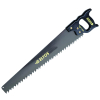 Eltos EYT051 Elmaslı Gazbeton Testeresi – 50 cm