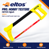 Eltos Pro. Hobby Testere – HD103 Ağızlı