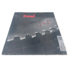 Freud LG1C 0400 300×3,2/2,2×30 mm Z26 Masif Ahşap Boyuna Kesim Testere Bıçağı