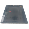 Freud LG1C 0400 300×3,2/2,2×30 mm Z26 Masif Ahşap Boyuna Kesim Testere Bıçağı