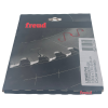 Freud LI25M31FA3 125x3,10x20 mm Z24 Konik Çizici Testere Bıçağı – İtalya Üretimi