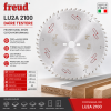 Freud LU2A 2100 300x3.2/2.2x30 mm Z48 Daire Testere
