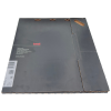 Freud LU2A 2100 300x3.2/2.2x30 mm Z48 Daire Testere