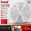 Freud LU3C 0300 303x3.2/2.2x30 mm Z60 Profesyonel Daire Testere
