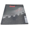 Freud LU3C 0300 303x3.2/2.2x30 mm Z60 Profesyonel Daire Testere