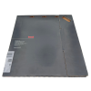 Freud LU3C 0300 303x3.2/2.2x30 mm Z60 Profesyonel Daire Testere