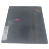 Freud LU3D 0400 250×3,2/2,2×30 mm Z80 Profesyonel Panel Kesim Testere Bıçağı