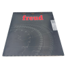 Freud LU3D 0600 300×3,2×30 mm Z96 Panel Kesim Testere Bıçağı