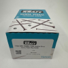 KRAFT Vida 5x80 Sunta vidası 1 Koli 2.600 Adet Fiyatıdır