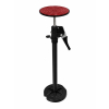 Mobilya Dolap Montaj Aparatı 160–270 cm Ayarlı