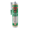 SomaFix S230 Şeffaf Duşakabin Silikonu 280 Gr | Banyo ve Duşakabin Silikonu