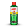 Somafix S80 Çok Amaçlı Sprey 400 ml 400 Gr (S80)