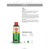 Somafix S80 Çok Amaçlı Sprey 400 ml 400 Gr (S80)