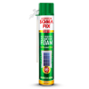 SomaFix S811 Poliüretan Köpük 750 ml | Profesyonel Montaj ve Dolgu Köpüğü