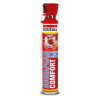 Soudal Soudafoam Comfort Genius Gun 750 ml Kontrollü Poliüretan Montaj Köpüğü