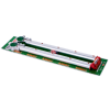 TAK-AS TKS-06 Alüminyum Küpeşte Çamaşır Askılığı 12 Metre
