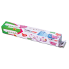 TAK-AS TKS-11 ÇEKAS Otomatik Çamaşır Askılığı (20 Metre)