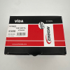 Vida 5x80 Sunta vidası AKDENİZ