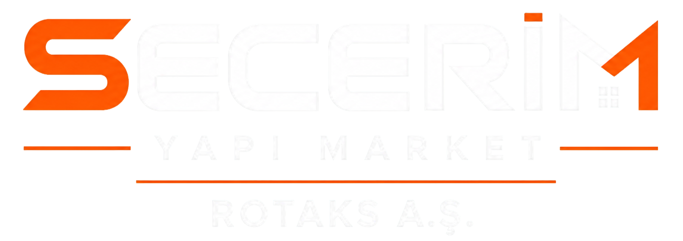 Seçerim